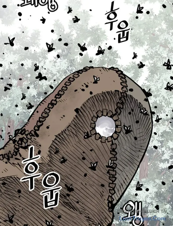 Sát Thủ Tống Lý Thu Chap 112 - Next Chap 113