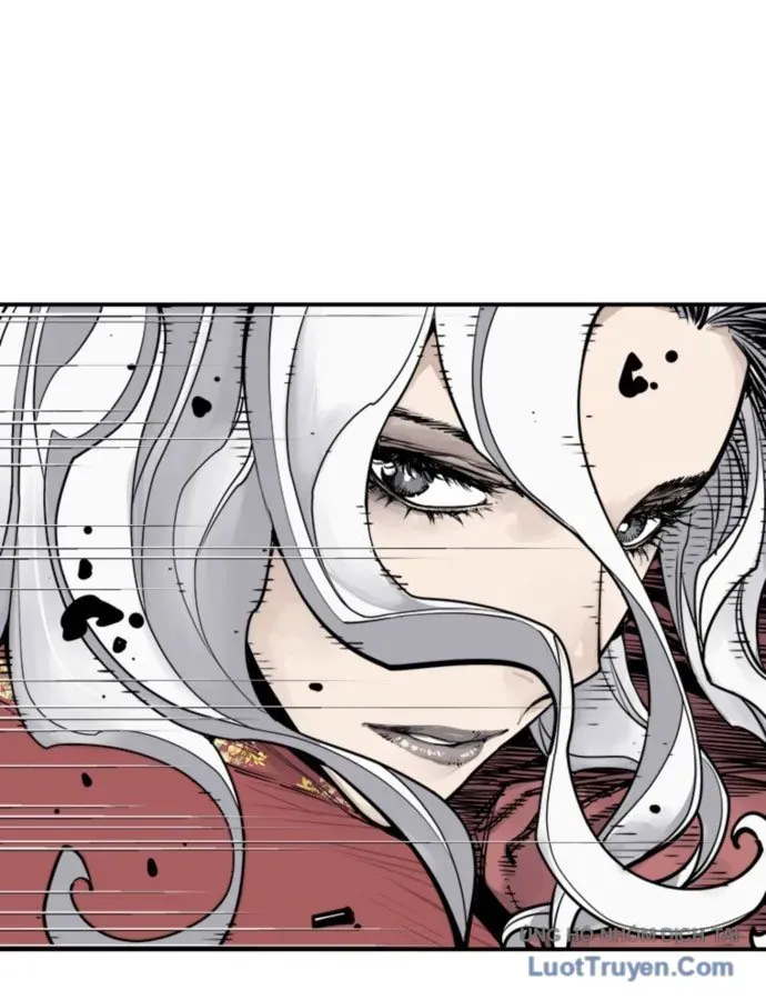 Sát Thủ Tống Lý Thu Chap 112 - Next Chap 113