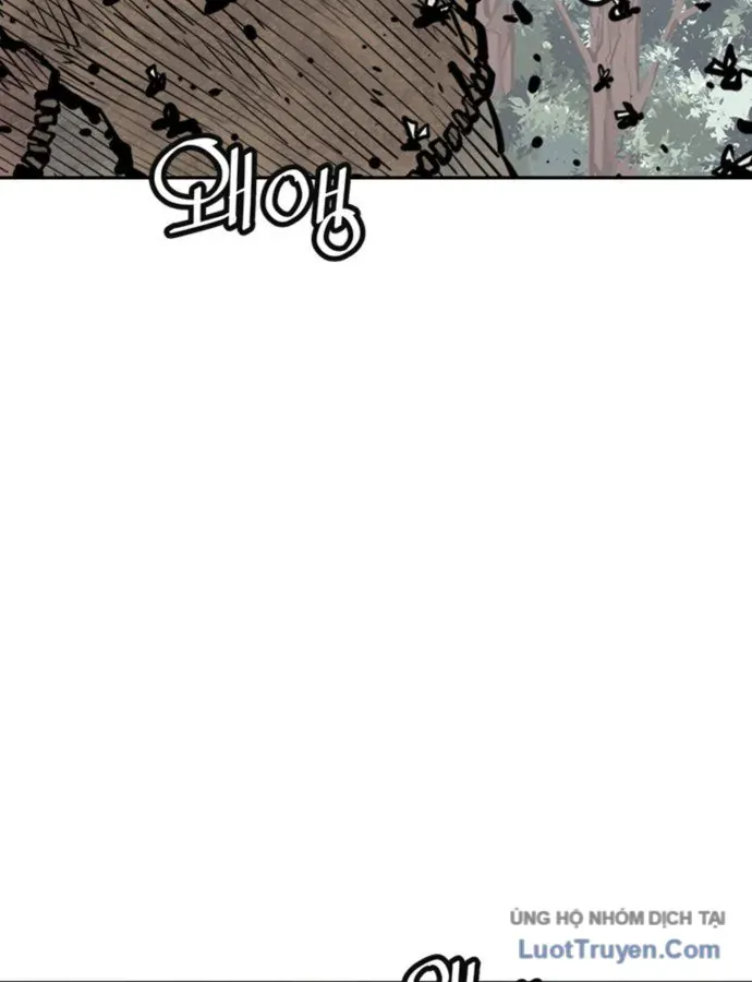 Sát Thủ Tống Lý Thu Chap 112 - Next Chap 113