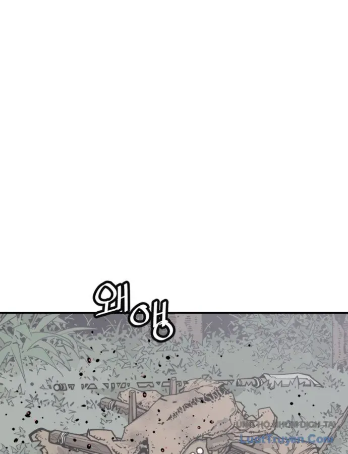 Sát Thủ Tống Lý Thu Chap 112 - Next Chap 113