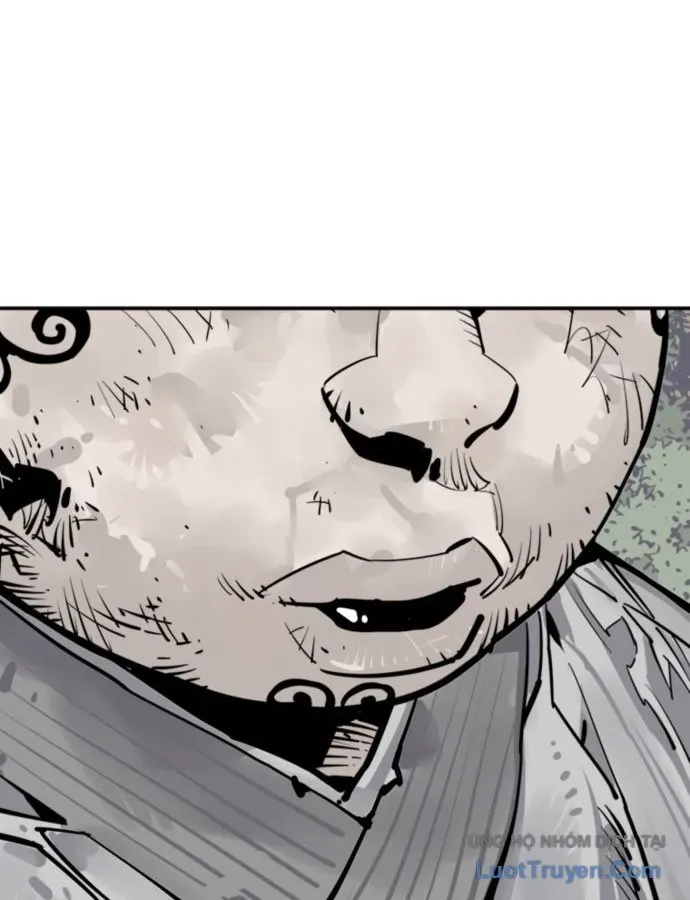 Sát Thủ Tống Lý Thu Chap 112 - Next Chap 113
