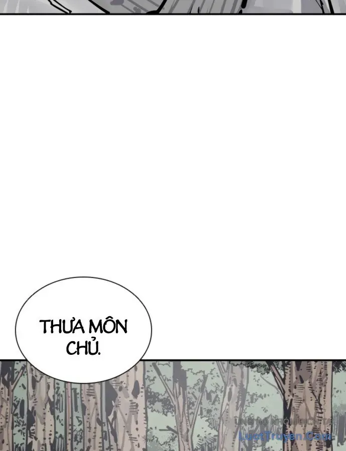 Sát Thủ Tống Lý Thu Chap 112 - Next Chap 113