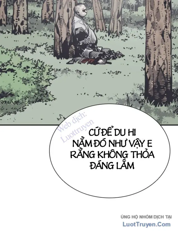 Sát Thủ Tống Lý Thu Chap 112 - Next Chap 113