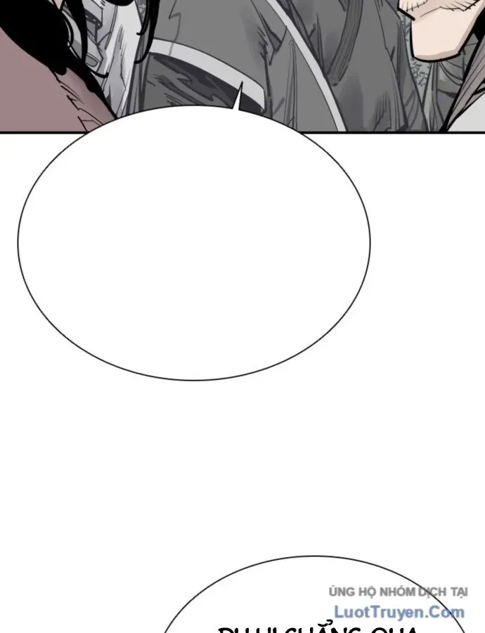 Sát Thủ Tống Lý Thu Chap 112 - Next Chap 113