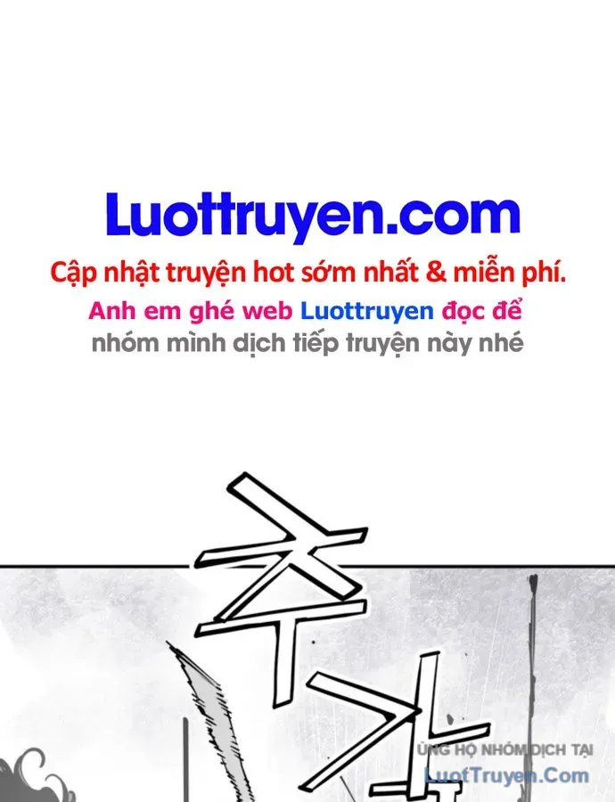 Sát Thủ Tống Lý Thu Chap 112 - Next Chap 113