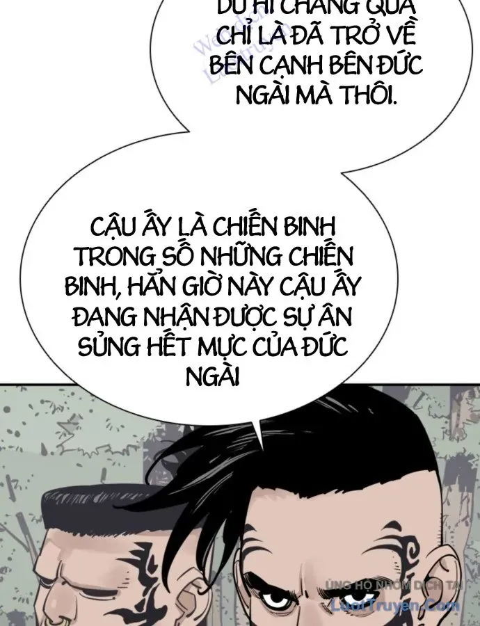 Sát Thủ Tống Lý Thu Chap 112 - Next Chap 113
