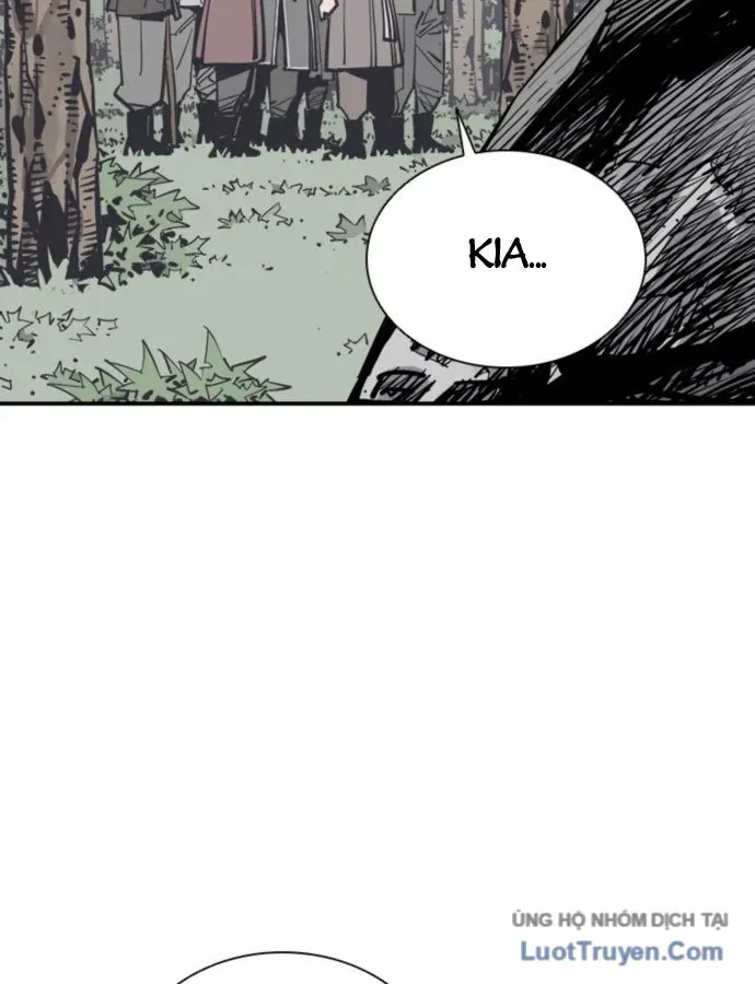 Sát Thủ Tống Lý Thu Chap 112 - Next Chap 113