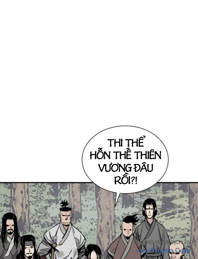 Sát Thủ Tống Lý Thu Chap 112 - Next Chap 113