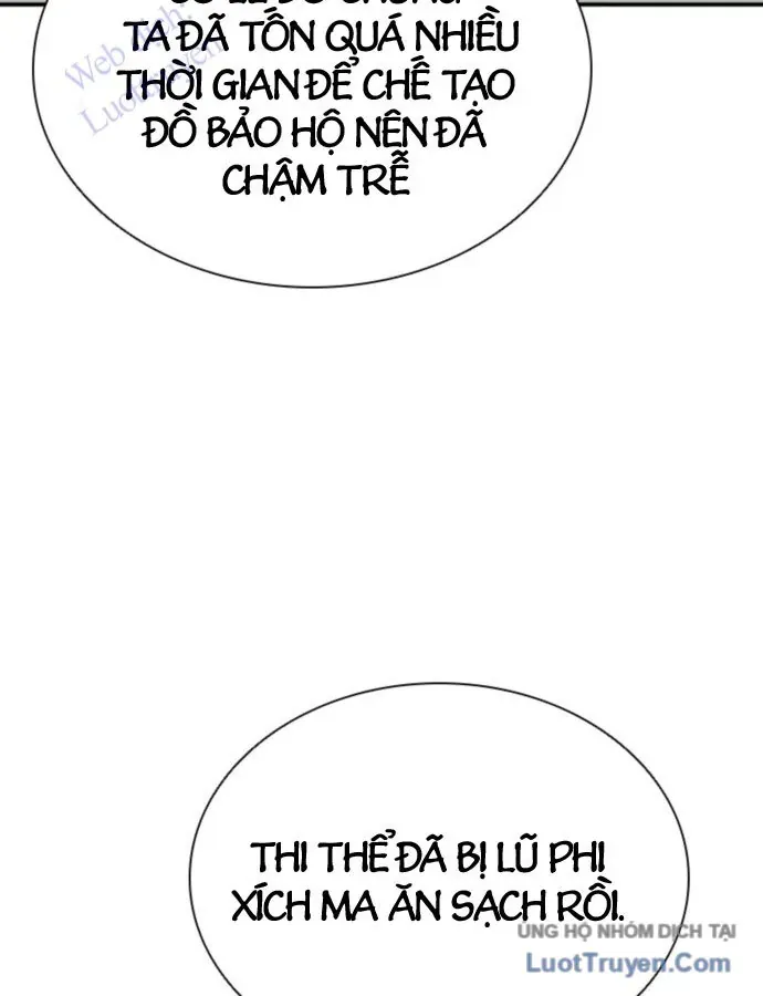 Sát Thủ Tống Lý Thu Chap 112 - Next Chap 113