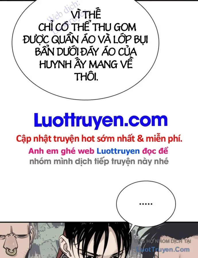 Sát Thủ Tống Lý Thu Chap 112 - Next Chap 113