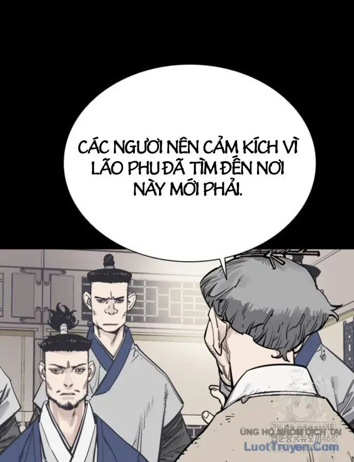 Sát Thủ Tống Lý Thu Chap 113 - Next Chap 114