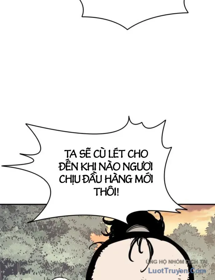 Sát Thủ Tống Lý Thu Chap 113 - Next Chap 114