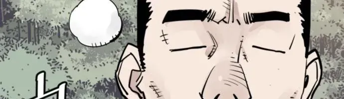 Sát Thủ Tống Lý Thu Chap 113 - Next Chap 114