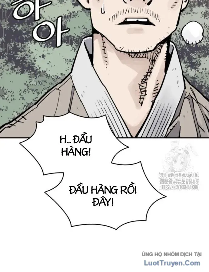 Sát Thủ Tống Lý Thu Chap 113 - Next Chap 114
