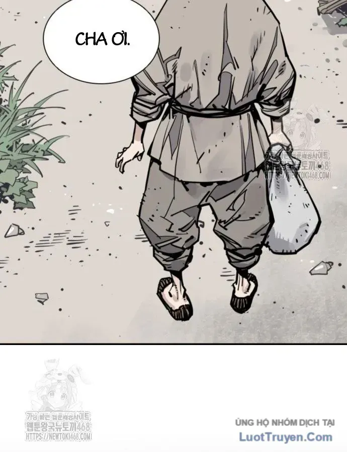 Sát Thủ Tống Lý Thu Chap 113 - Next Chap 114