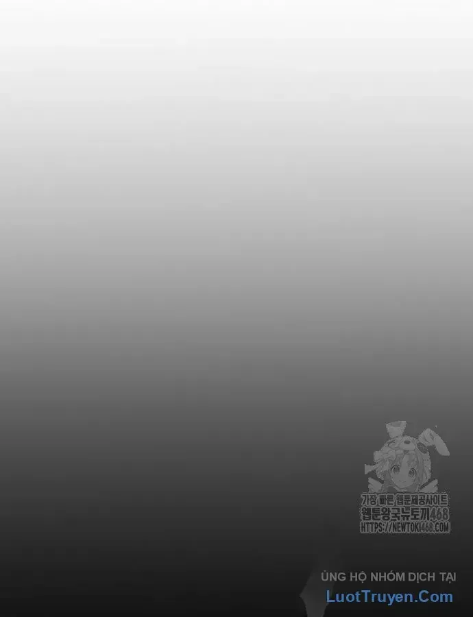 Sát Thủ Tống Lý Thu Chap 113 - Next Chap 114