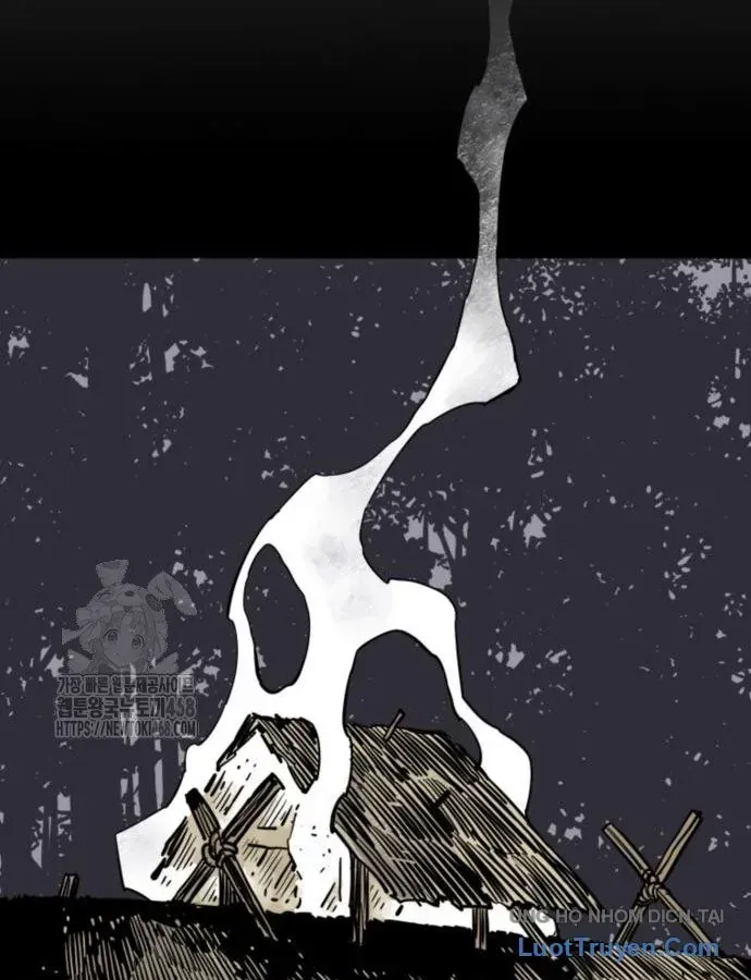 Sát Thủ Tống Lý Thu Chap 113 - Next Chap 114