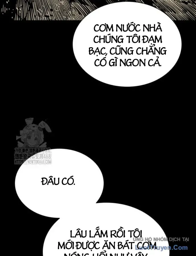 Sát Thủ Tống Lý Thu Chap 113 - Next Chap 114