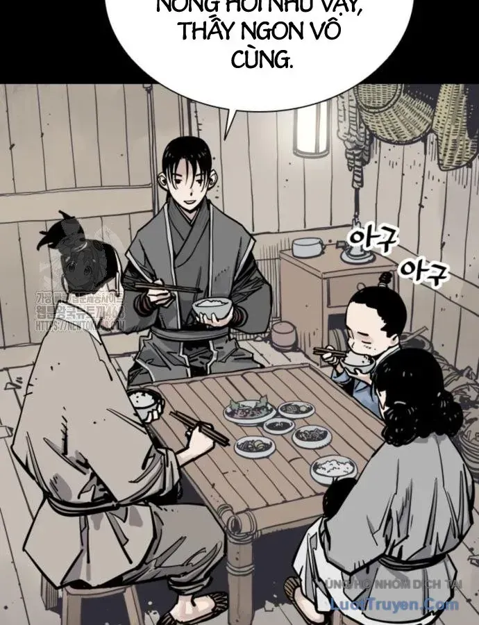 Sát Thủ Tống Lý Thu Chap 113 - Next Chap 114