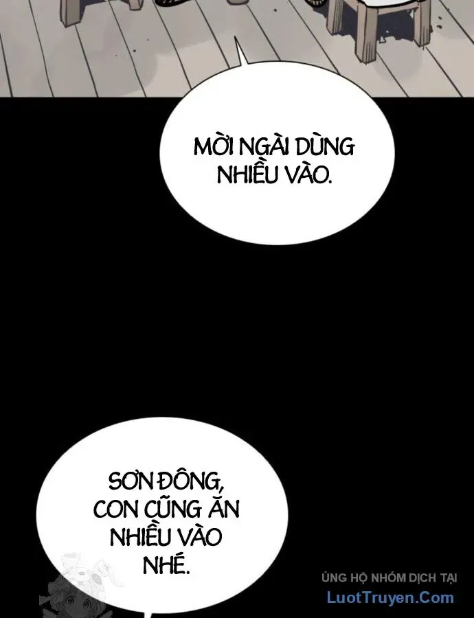 Sát Thủ Tống Lý Thu Chap 113 - Next Chap 114
