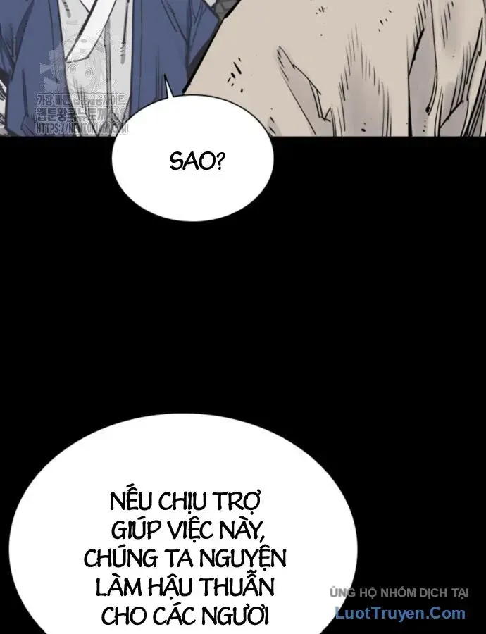 Sát Thủ Tống Lý Thu Chap 113 - Next Chap 114