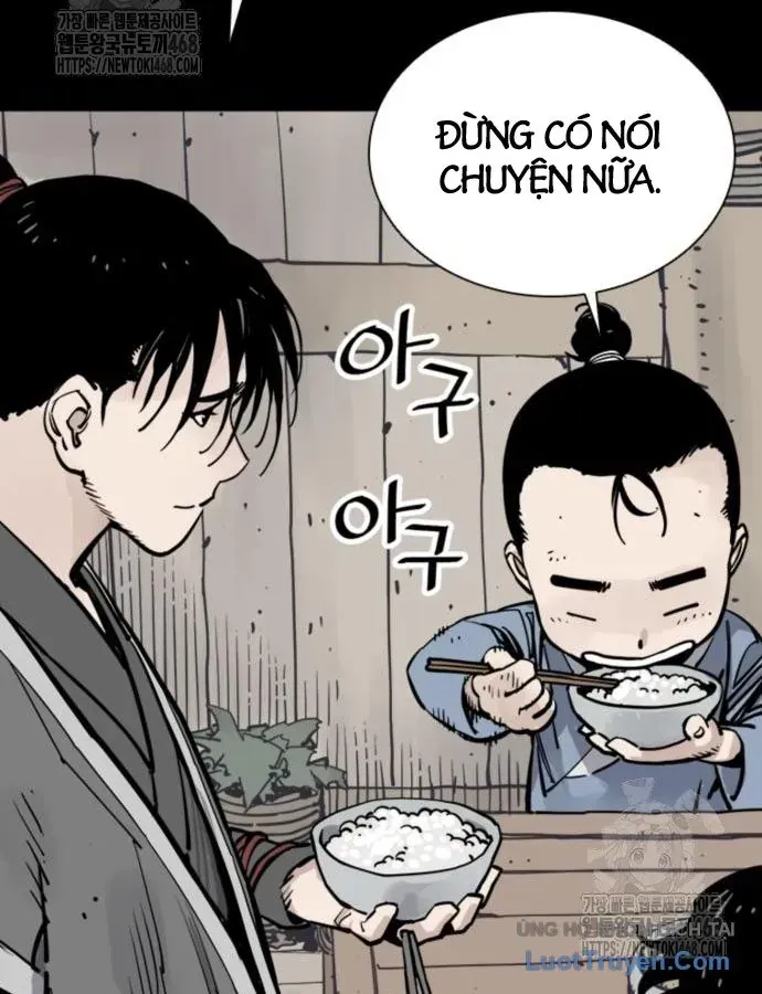 Sát Thủ Tống Lý Thu Chap 113 - Next Chap 114