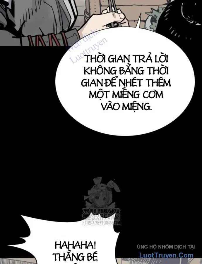 Sát Thủ Tống Lý Thu Chap 113 - Next Chap 114