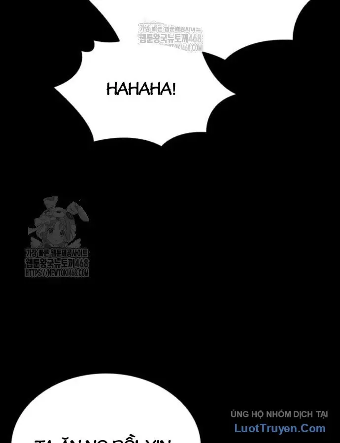Sát Thủ Tống Lý Thu Chap 113 - Next Chap 114