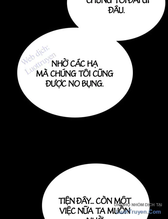 Sát Thủ Tống Lý Thu Chap 113 - Next Chap 114