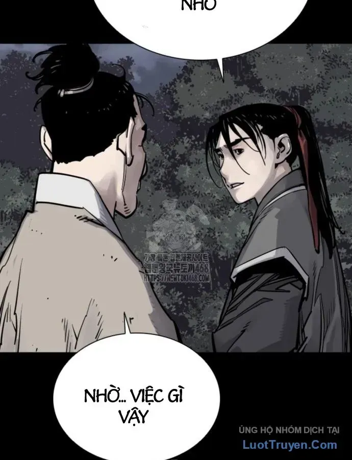 Sát Thủ Tống Lý Thu Chap 113 - Next Chap 114