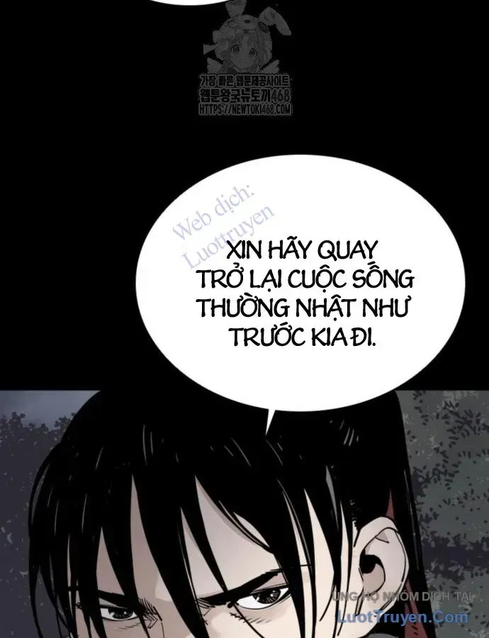 Sát Thủ Tống Lý Thu Chap 113 - Next Chap 114