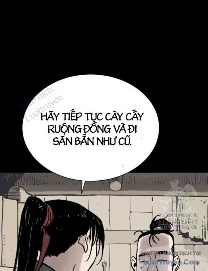 Sát Thủ Tống Lý Thu Chap 113 - Next Chap 114