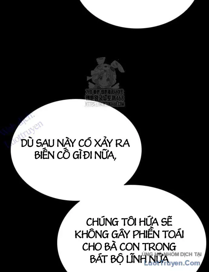 Sát Thủ Tống Lý Thu Chap 113 - Next Chap 114