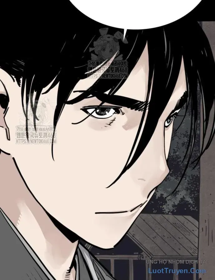 Sát Thủ Tống Lý Thu Chap 113 - Next Chap 114