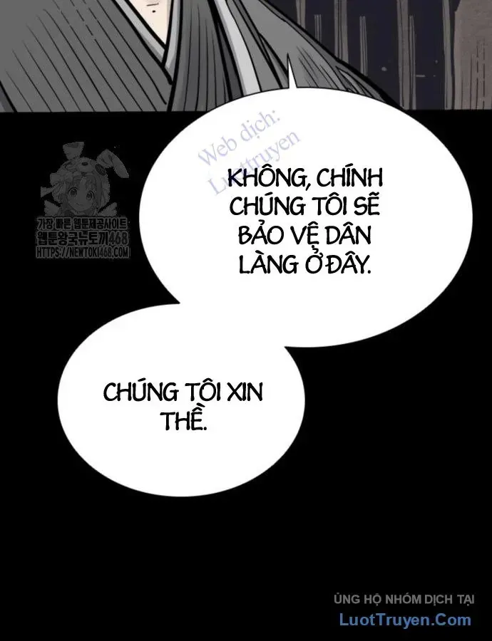 Sát Thủ Tống Lý Thu Chap 113 - Next Chap 114