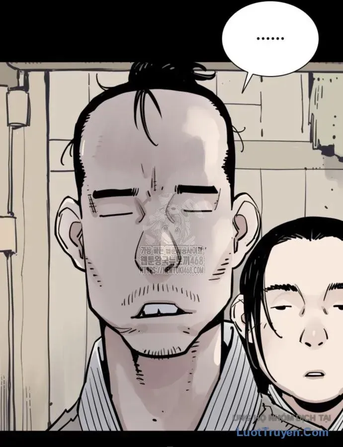 Sát Thủ Tống Lý Thu Chap 113 - Next Chap 114