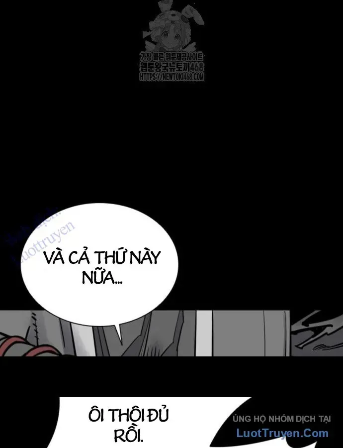 Sát Thủ Tống Lý Thu Chap 113 - Next Chap 114
