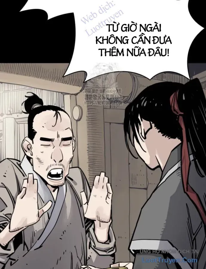 Sát Thủ Tống Lý Thu Chap 113 - Next Chap 114