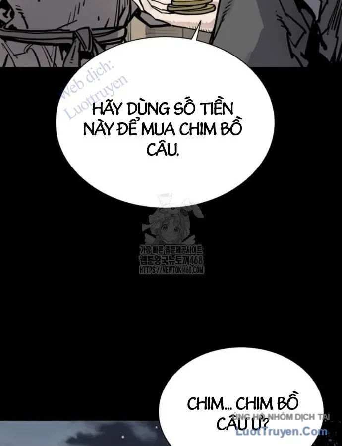 Sát Thủ Tống Lý Thu Chap 113 - Next Chap 114