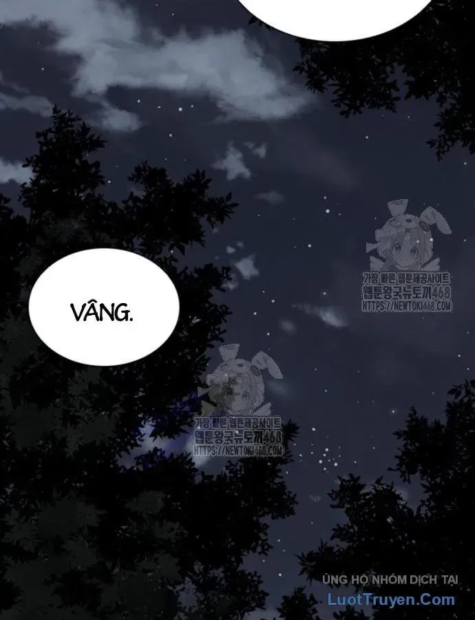 Sát Thủ Tống Lý Thu Chap 113 - Next Chap 114