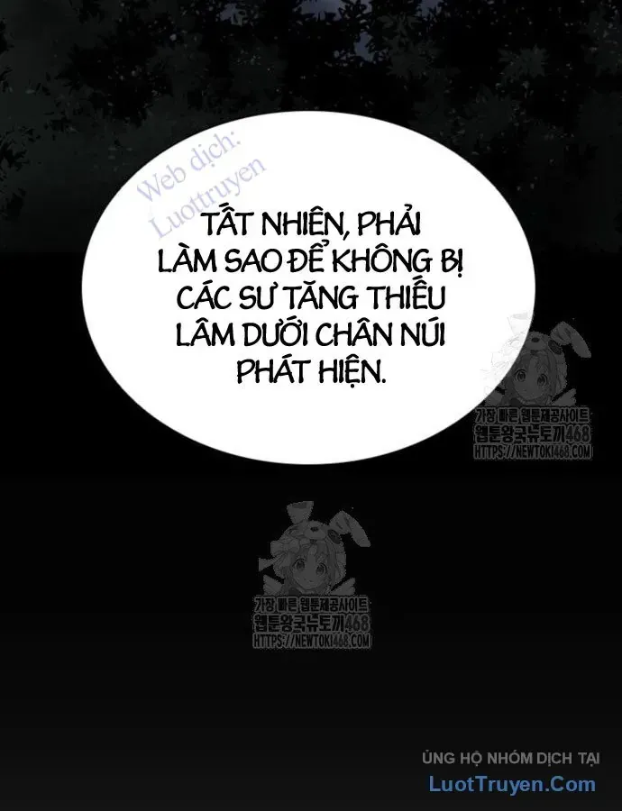 Sát Thủ Tống Lý Thu Chap 113 - Next Chap 114
