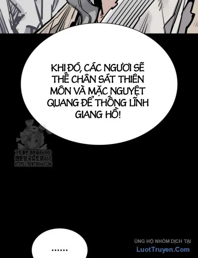 Sát Thủ Tống Lý Thu Chap 113 - Next Chap 114