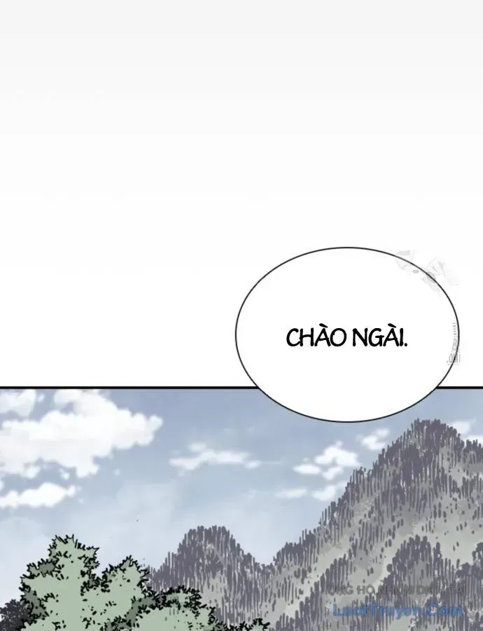 Sát Thủ Tống Lý Thu Chap 113 - Next Chap 114