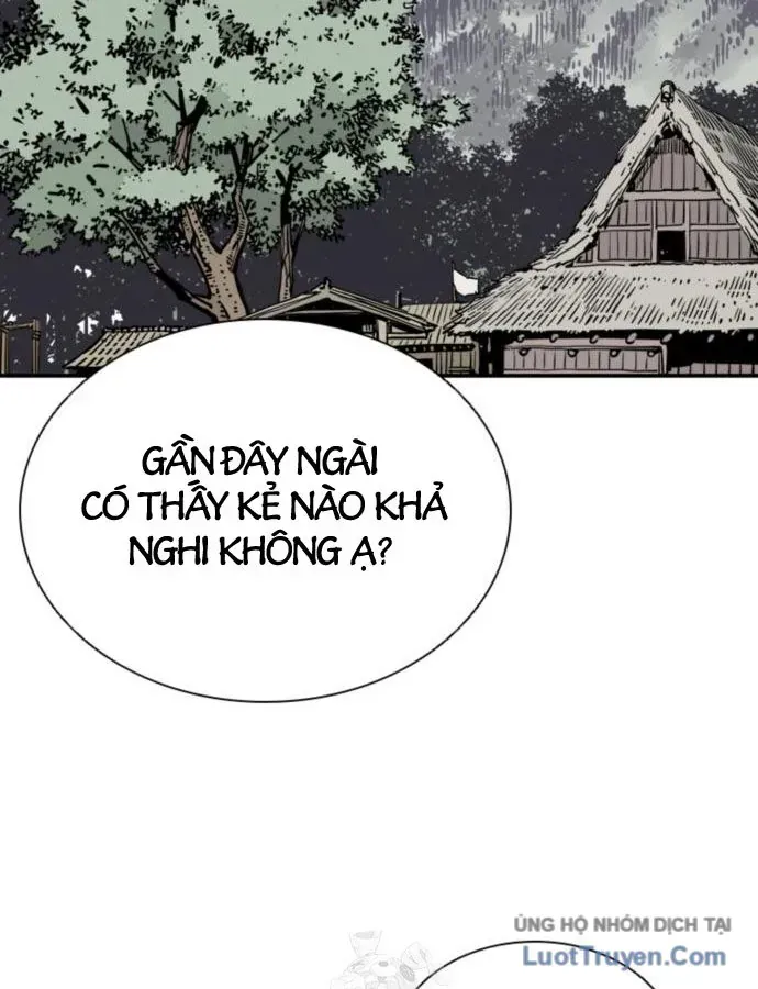 Sát Thủ Tống Lý Thu Chap 113 - Next Chap 114
