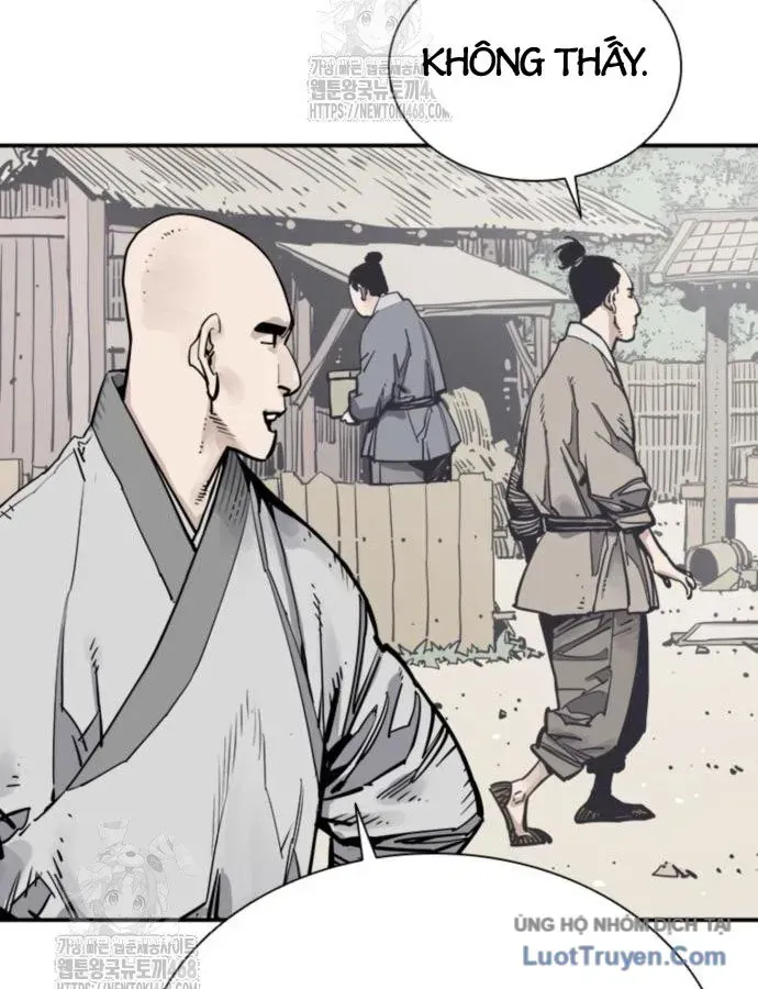 Sát Thủ Tống Lý Thu Chap 113 - Next Chap 114