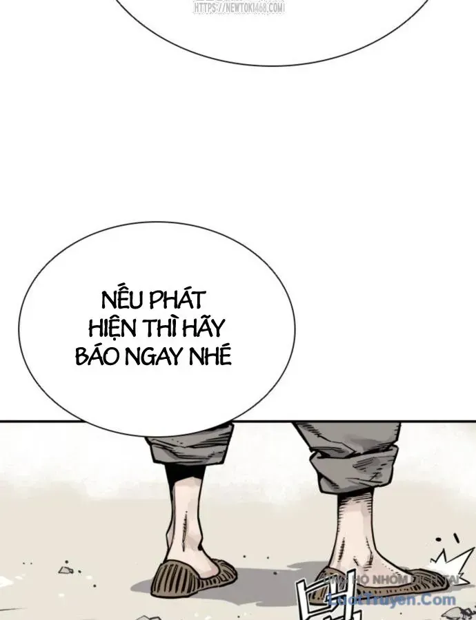Sát Thủ Tống Lý Thu Chap 113 - Next Chap 114