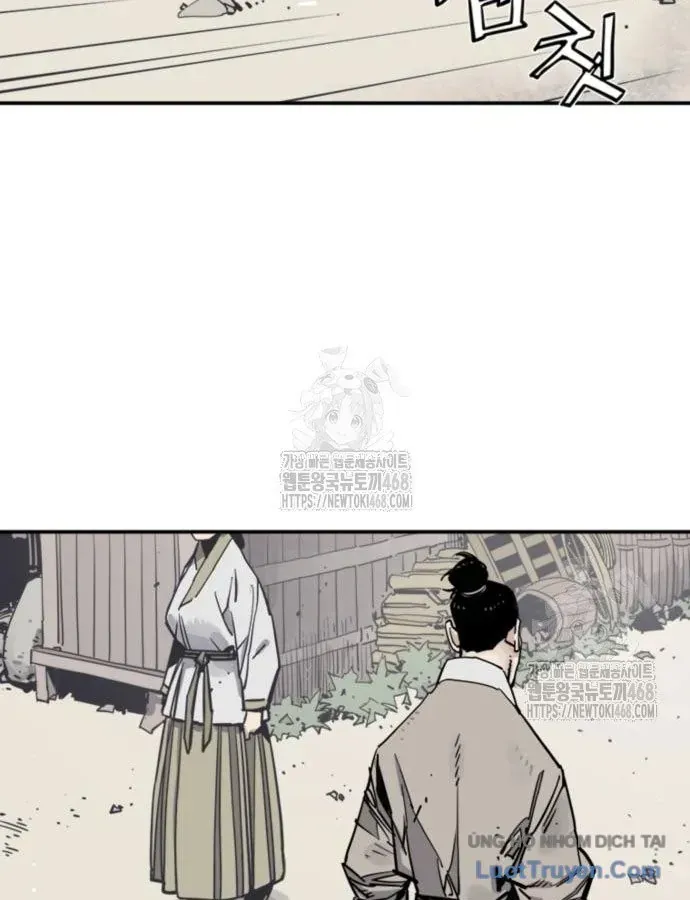 Sát Thủ Tống Lý Thu Chap 113 - Next Chap 114