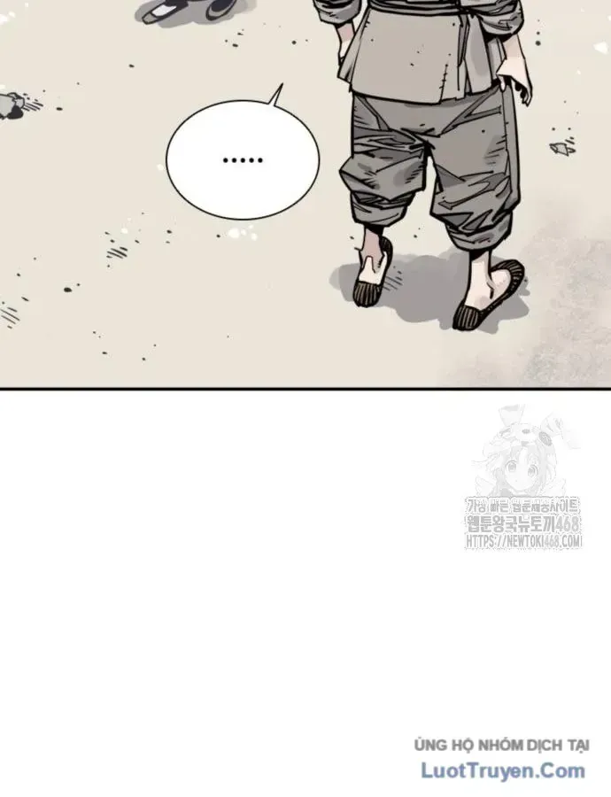 Sát Thủ Tống Lý Thu Chap 113 - Next Chap 114