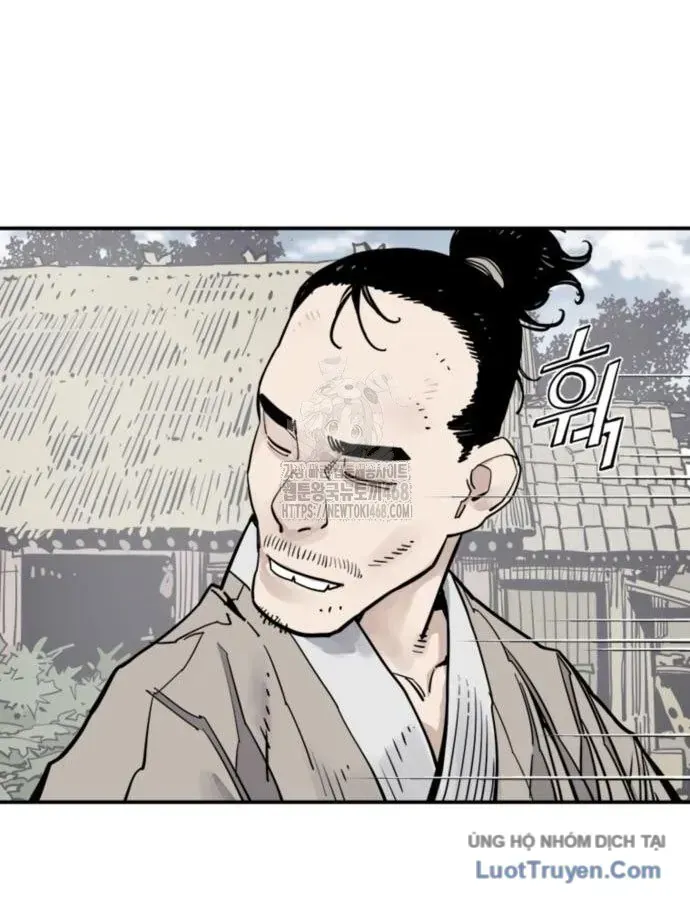 Sát Thủ Tống Lý Thu Chap 113 - Next Chap 114
