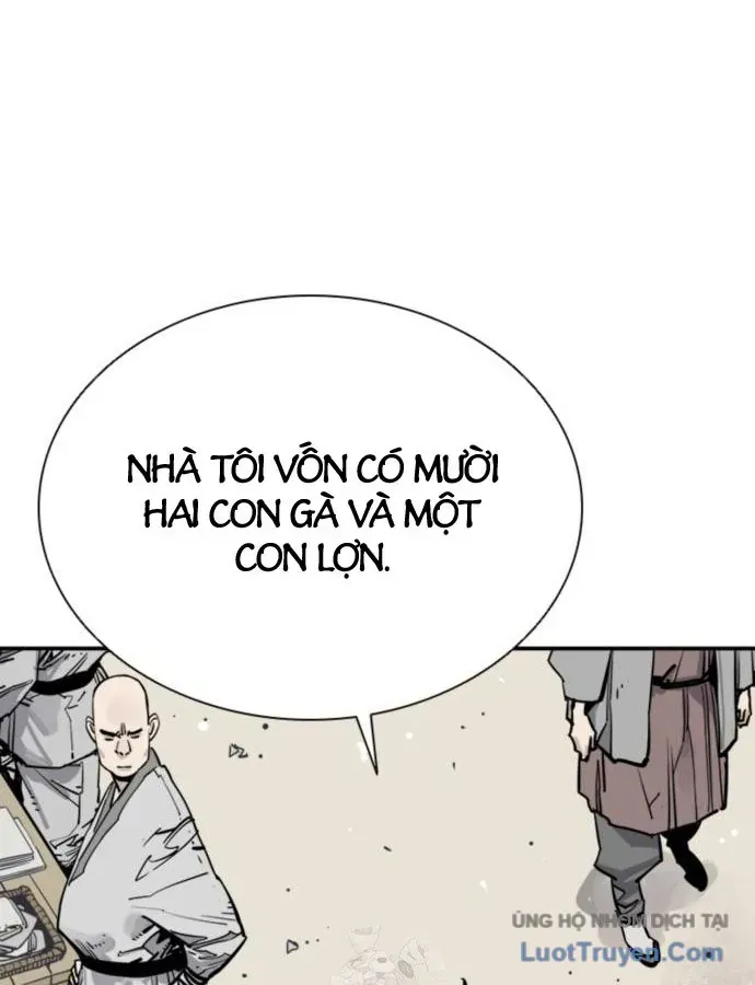 Sát Thủ Tống Lý Thu Chap 113 - Next Chap 114
